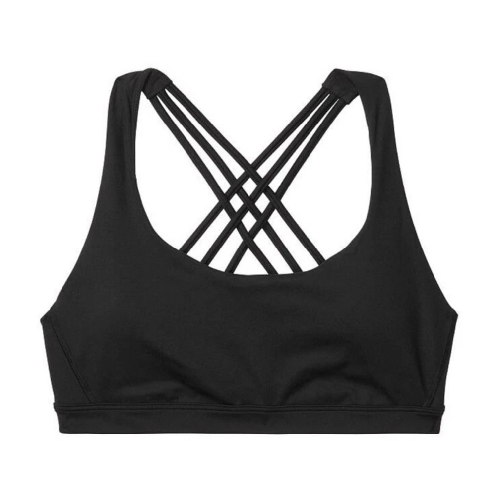 Victoria's Secret Bralette XL